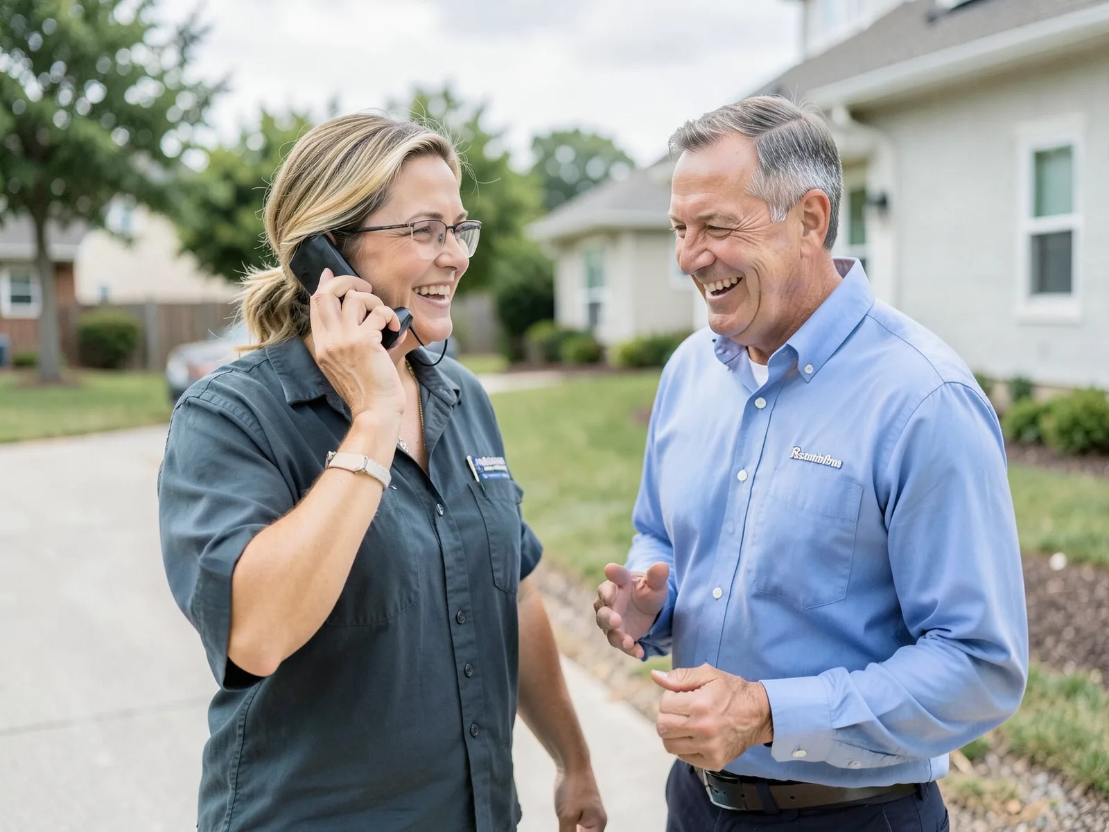 Frequently Asked Questions About Flood Damage Restoration in New Waverly, IN